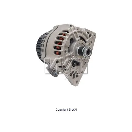 12690N WAI - 1.ALTERNATOR — zdjęcie 2 z 3