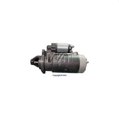 18030N WAI - 2.ROZRUSZNIK — zdjęcie 1 z 4