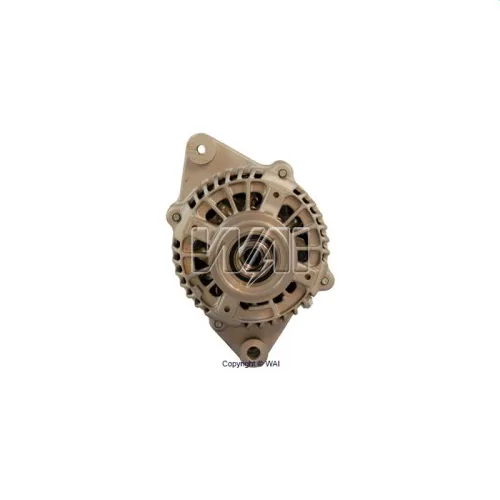 23313N WAI - 1.ALTERNATOR — zdjęcie 13 z 13