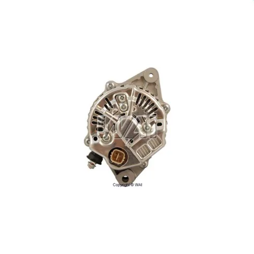 23313N WAI - 1.ALTERNATOR — zdjęcie 12 z 13
