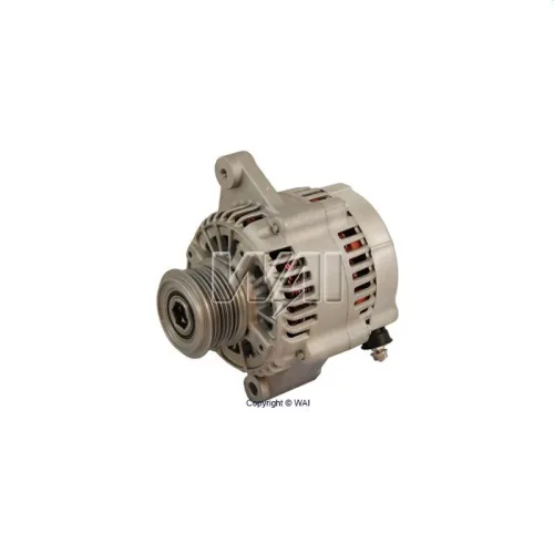 23313N WAI - 1.ALTERNATOR — zdjęcie 10 z 13