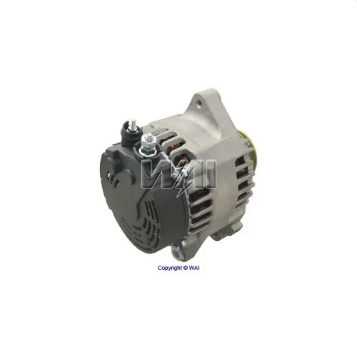 23966N WAI - 1.ALTERNATOR — zdjęcie 10 z 10