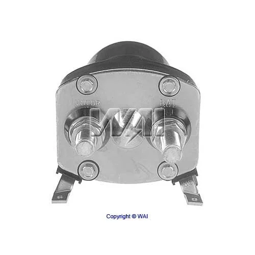 66-109 WAI - 4.CZĘŚCI ROZRUSZNIKA — zdjęcie 2 z 2