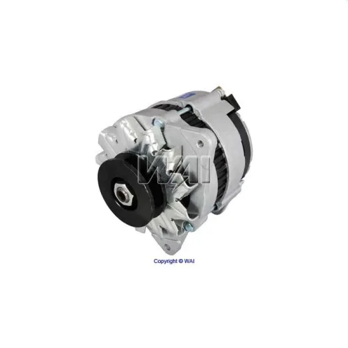 12072N-1G WAI - 1.ALTERNATOR — zdjęcie 7 z 9