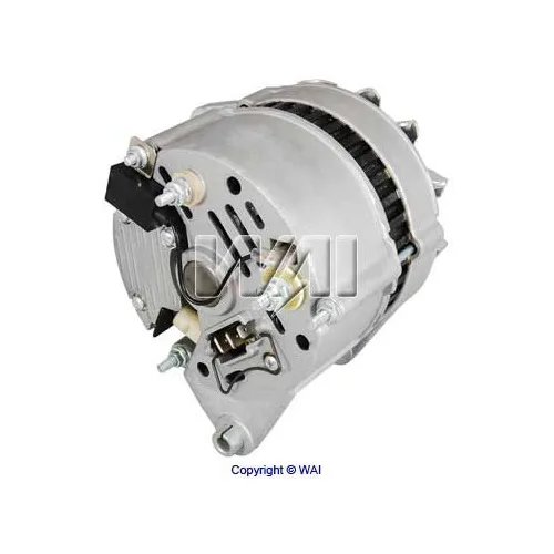 12072N-1G WAI - 1.ALTERNATOR — zdjęcie 9 z 9