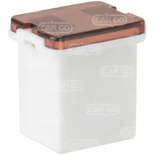 192780 LITTELFUSE - 8. INNE — zdjęcie 1 z 5