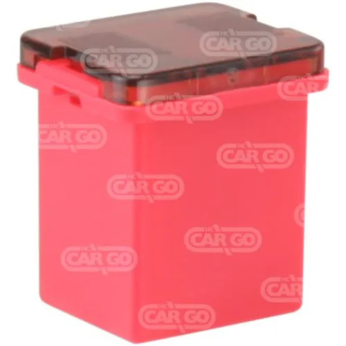 192783 LITTELFUSE - 8. INNE — zdjęcie 1 z 5