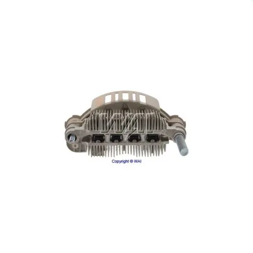 IMR10046 WAI - 3.CZĘŚCI ALTERNATORA — zdjęcie 1 z 1