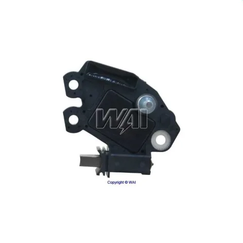 M575 WAI - 3.CZĘŚCI ALTERNATORA — zdjęcie 1 z 3
