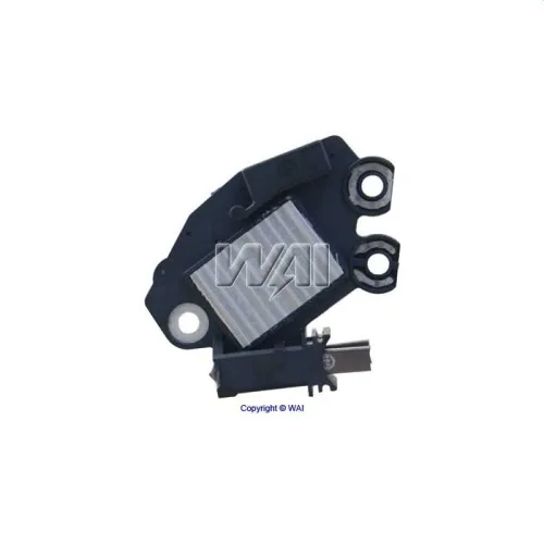 M575 WAI - 3.CZĘŚCI ALTERNATORA — zdjęcie 3 z 3