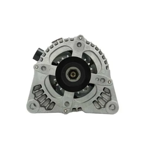 DAN930 PSH - 1.ALTERNATOR — zdjęcie 1 z 9