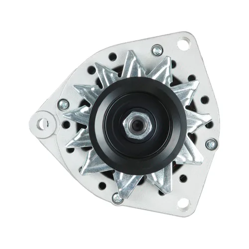 A0007 AS-PL - 1.ALTERNATOR — zdjęcie 1 z 10