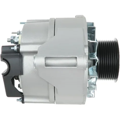 A0007 AS-PL - 1.ALTERNATOR — zdjęcie 10 z 10