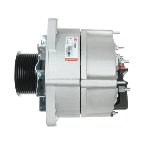 A0007 AS-PL - 1.ALTERNATOR — zdjęcie 9 z 10