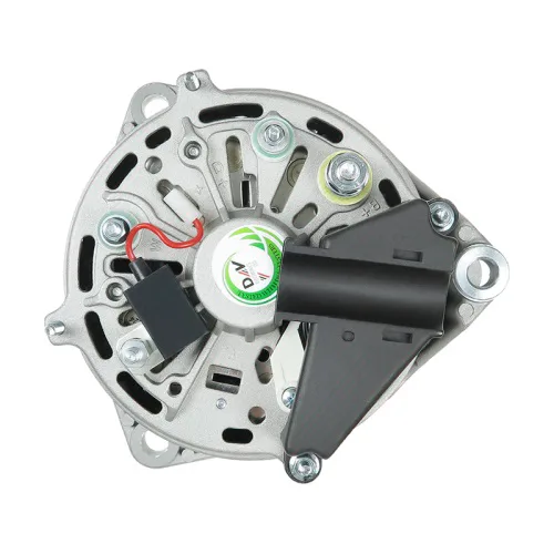 A0007 AS-PL - 1.ALTERNATOR — zdjęcie 8 z 10