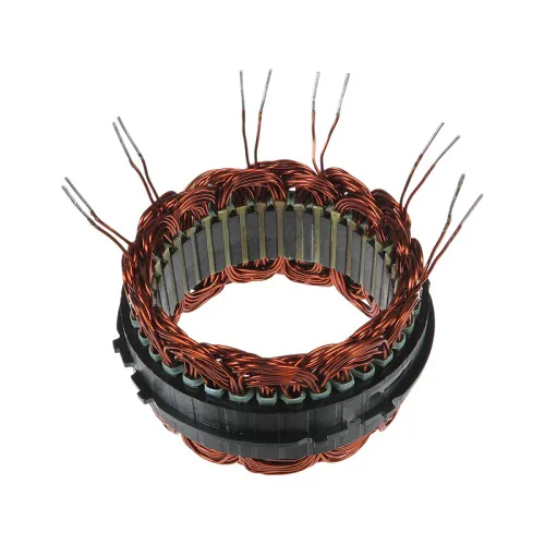 AS0104S AS-PL - 3.CZĘŚCI ALTERNATORA — zdjęcie 1 z 3
