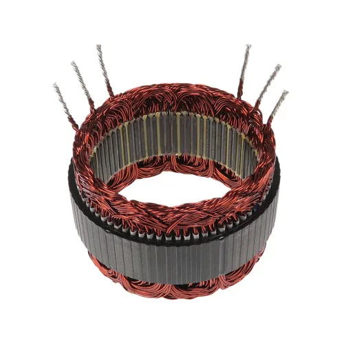 AS3050S AS-PL - 3.CZĘŚCI ALTERNATORA — zdjęcie 1 z 3