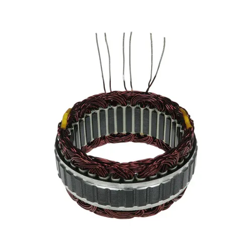 AS5058S AS-PL - 3.CZĘŚCI ALTERNATORA — zdjęcie 1 z 3