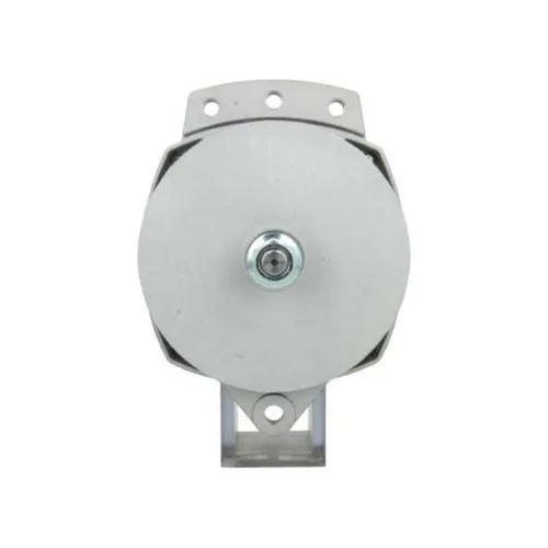 GA3146IR AUTO-CENTER - 1.ALTERNATOR — zdjęcie 1 z 6
