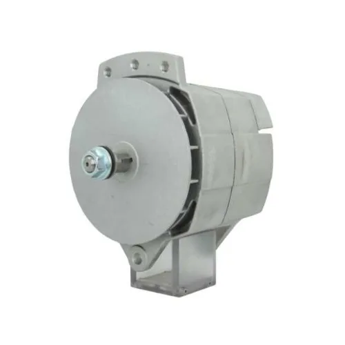 GA3146IR AUTO-CENTER - 1.ALTERNATOR — zdjęcie 6 z 6