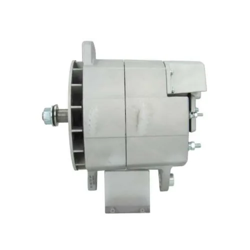 GA3146IR AUTO-CENTER - 1.ALTERNATOR — zdjęcie 5 z 6