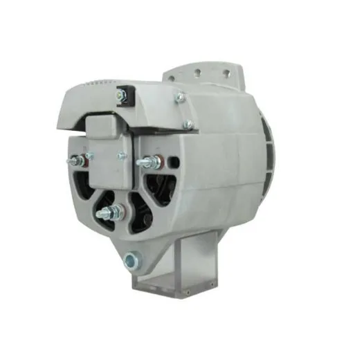 GA3146IR AUTO-CENTER - 1.ALTERNATOR — zdjęcie 4 z 6