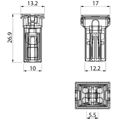 191673 LITTELFUSE - 8. INNE — zdjęcie 4 z 4