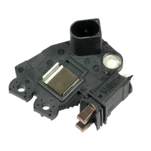 052.000.025.501 PSH - 3.CZĘŚCI ALTERNATORA — zdjęcie 1 z 4
