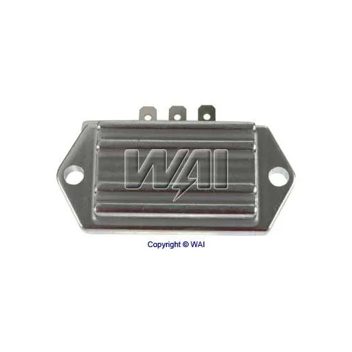 KH4309 WAI - 8. INNE — zdjęcie 1 z 2