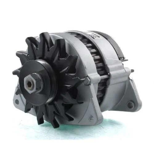 C360 NOWY AUTO-CENTER - 1.ALTERNATOR — zdjęcie 1 z 2