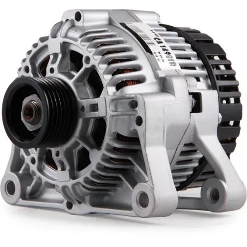 CA1498IR(VALEO) HC-PARTS - 1.ALTERNATOR — zdjęcie 1 z 2