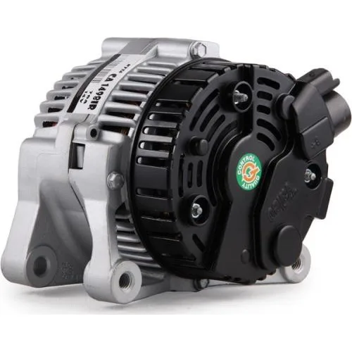 CA1498IR(VALEO) HC-PARTS - 1.ALTERNATOR — zdjęcie 2 z 2