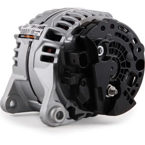 CA1746IR(VALEO) HC-PARTS - 1.ALTERNATOR — zdjęcie 2 z 2