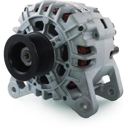 CA1866IR(VALEO) HC-PARTS - 1.ALTERNATOR — zdjęcie 1 z 1