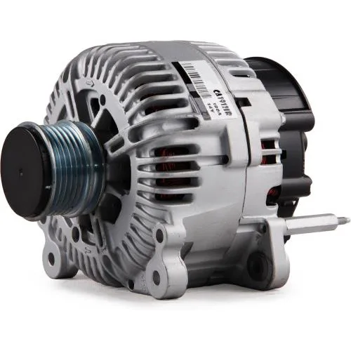 CA1912IR(VALEO) HC-PARTS - 1.ALTERNATOR — zdjęcie 1 z 2