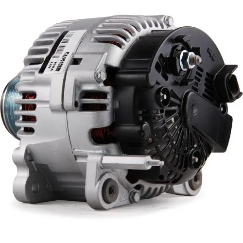 CA1912IR(VALEO) HC-PARTS - 1.ALTERNATOR — zdjęcie 2 z 2