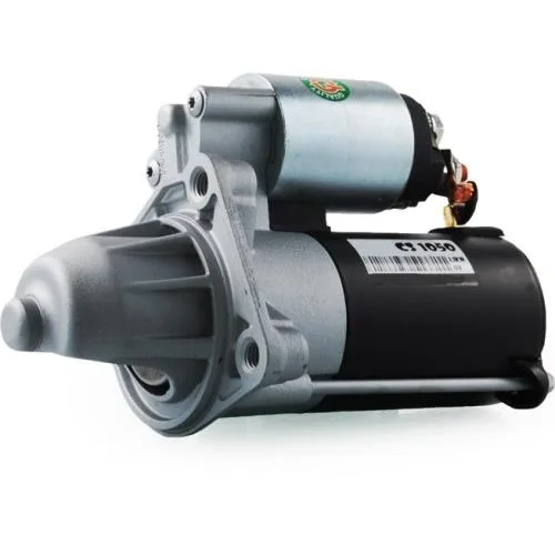 CS1050(FORD) HC-PARTS - 2.ROZRUSZNIK — zdjęcie 1 z 2