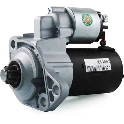 CS1062(VALEO) HC-PARTS - 2.ROZRUSZNIK — zdjęcie 1 z 3