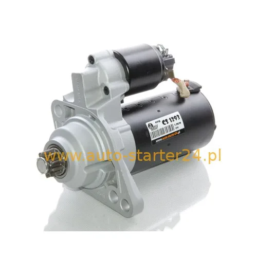 CS1293(VALEO) HC-PARTS - 2.ROZRUSZNIK — zdjęcie 1 z 1