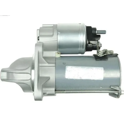 CS1050(VALEO) HC-PARTS - 2.ROZRUSZNIK — zdjęcie 1 z 1