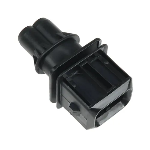 OP9008S AS-PL - 3.CZĘŚCI ALTERNATORA — zdjęcie 1 z 5