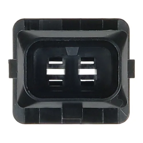 OP9008S AS-PL - 3.CZĘŚCI ALTERNATORA — zdjęcie 5 z 5