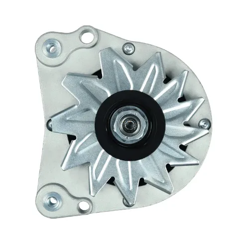 21610R WAI - 1.ALTERNATOR — zdjęcie 1 z 3