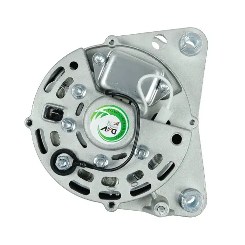 21610R WAI - 1.ALTERNATOR — zdjęcie 3 z 3
