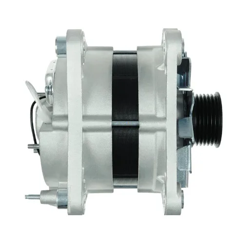 21610R WAI - 1.ALTERNATOR — zdjęcie 2 z 3