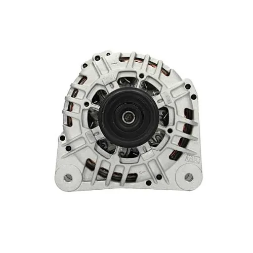 CA1678IR(VALEO) HC-PARTS - 1.ALTERNATOR — zdjęcie 1 z 4