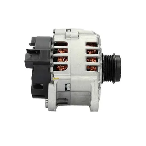 CA1678IR(VALEO) HC-PARTS - 1.ALTERNATOR — zdjęcie 4 z 4