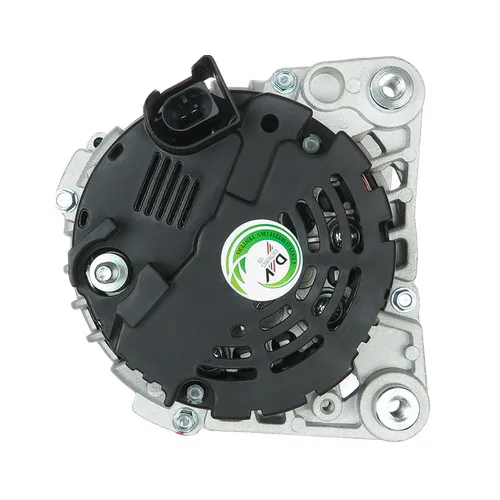 CA1678IR(VALEO) HC-PARTS - 1.ALTERNATOR — zdjęcie 3 z 4