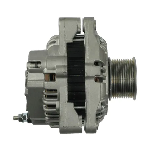 CA2184IR(MITSUBISHI) HC-PARTS - 1.ALTERNATOR — zdjęcie 4 z 4
