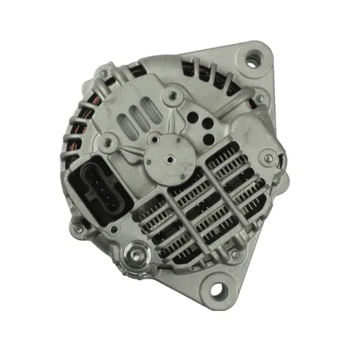 CA2184IR(MITSUBISHI) HC-PARTS - 1.ALTERNATOR — zdjęcie 3 z 4